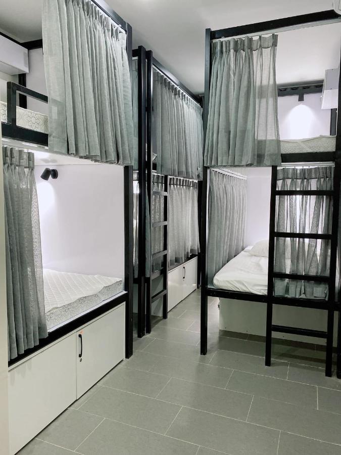 Lacasa Homestay Hue Exterior foto