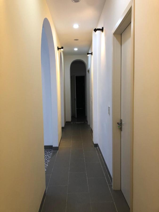 Lacasa Homestay Hue Exterior foto